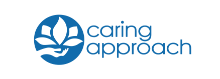 Caring Approach