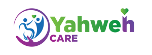 Yahweh Care