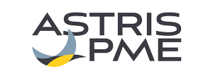 Astris PME Logo