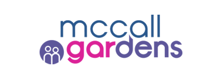 McCall Gardens