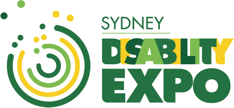 Sydney Disability Expo